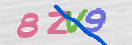Code Anti-spam