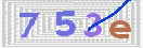 Code Anti-spam