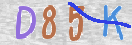 Code Anti-spam