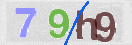 Code Anti-spam
