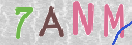 Code Anti-spam