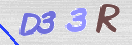 Code Anti-spam