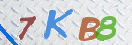 Code Anti-spam