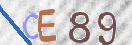 Code Anti-spam