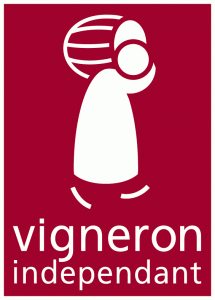 logo_salonvignerons