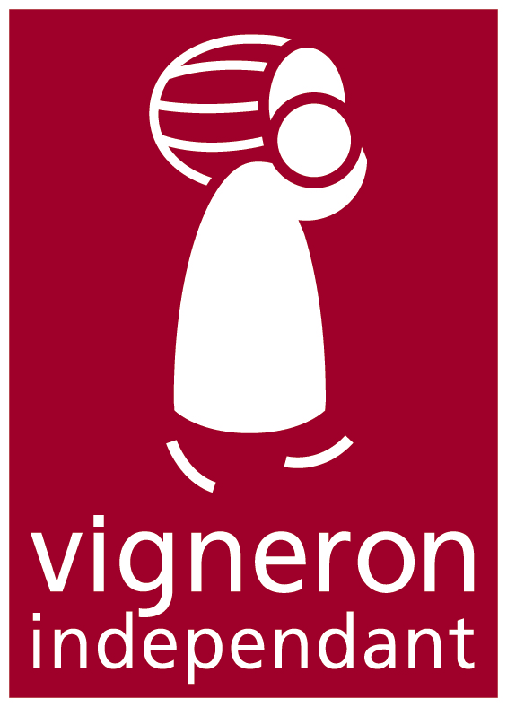  selection salon des vignerons independants