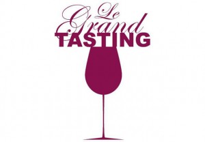 grand_tasting