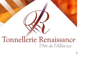 tonnellerie