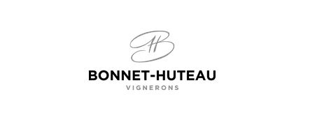 Bonnet Huteau 