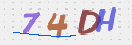 Code Anti-spam